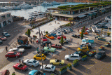 Port Adriano 50m 